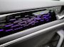 Volkswagen Tayron 1.5 eHybrid Elegance 272 PK| Trekhaak | LED Matrix | 360 Camera | Stoelverwarming Voor & Achter | Verwarmbare Voorruit | Achterklep Elektrisch