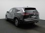 Volkswagen Tayron 1.5 eHybrid Elegance 272 PK| Trekhaak | LED Matrix | 360 Camera | Stoelverwarming Voor & Achter | Verwarmbare Voorruit | Achterklep Elektrisch