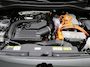 Volkswagen Tayron 1.5 eHybrid Elegance 272 PK| Trekhaak | LED Matrix | 360 Camera | Stoelverwarming Voor & Achter | Verwarmbare Voorruit | Achterklep Elektrisch