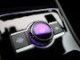 Volkswagen Tayron 1.5 eHybrid Elegance 272 PK| Trekhaak | LED Matrix | 360 Camera | Stoelverwarming Voor & Achter | Verwarmbare Voorruit | Achterklep Elektrisch