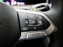 Volkswagen Tayron 1.5 eHybrid Elegance 272 PK| Trekhaak | LED Matrix | 360 Camera | Stoelverwarming Voor & Achter | Verwarmbare Voorruit | Achterklep Elektrisch