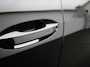 Volkswagen Tayron 1.5 eHybrid Elegance 272 PK| Trekhaak | LED Matrix | 360 Camera | Stoelverwarming Voor & Achter | Verwarmbare Voorruit | Achterklep Elektrisch