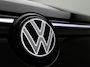 Volkswagen Tayron 1.5 eHybrid Elegance 272 PK| Trekhaak | LED Matrix | 360 Camera | Stoelverwarming Voor & Achter | Verwarmbare Voorruit | Achterklep Elektrisch