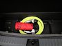 Volkswagen Tayron 1.5 eHybrid Elegance 272 PK| Trekhaak | LED Matrix | 360 Camera | Stoelverwarming Voor & Achter | Verwarmbare Voorruit | Achterklep Elektrisch