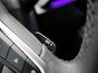 Volkswagen Tayron 1.5 eHybrid Elegance 272 PK| Trekhaak | LED Matrix | 360 Camera | Stoelverwarming Voor & Achter | Verwarmbare Voorruit | Achterklep Elektrisch