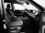 Volkswagen Tayron 1.5 eHybrid Elegance 272 PK| Trekhaak | LED Matrix | 360 Camera | Stoelverwarming Voor & Achter | Verwarmbare Voorruit | Achterklep Elektrisch