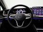 Volkswagen Tayron 1.5 eHybrid Elegance 272 PK| Trekhaak | LED Matrix | 360 Camera | Stoelverwarming Voor & Achter | Verwarmbare Voorruit | Achterklep Elektrisch