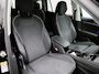 Volkswagen Tayron 1.5 eHybrid Elegance 272 PK| Trekhaak | LED Matrix | 360 Camera | Stoelverwarming Voor & Achter | Verwarmbare Voorruit | Achterklep Elektrisch