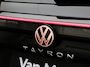 Volkswagen Tayron 1.5 eHybrid Elegance 272 PK| Trekhaak | LED Matrix | 360 Camera | Stoelverwarming Voor & Achter | Verwarmbare Voorruit | Achterklep Elektrisch