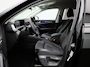 Volkswagen Tayron 1.5 eHybrid Elegance 272 PK| Trekhaak | LED Matrix | 360 Camera | Stoelverwarming Voor & Achter | Verwarmbare Voorruit | Achterklep Elektrisch