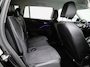 Volkswagen Tayron 1.5 eHybrid Elegance 272 PK| Trekhaak | LED Matrix | 360 Camera | Stoelverwarming Voor & Achter | Verwarmbare Voorruit | Achterklep Elektrisch