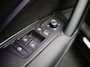Volkswagen Tayron 1.5 eHybrid Elegance 272 PK| Trekhaak | LED Matrix | 360 Camera | Stoelverwarming Voor & Achter | Verwarmbare Voorruit | Achterklep Elektrisch