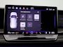 Volkswagen Tayron 1.5 eHybrid Elegance 272 PK| Trekhaak | LED Matrix | 360 Camera | Stoelverwarming Voor & Achter | Verwarmbare Voorruit | Achterklep Elektrisch