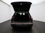 Volkswagen Tayron 1.5 eHybrid Elegance 272 PK| Trekhaak | LED Matrix | 360 Camera | Stoelverwarming Voor & Achter | Verwarmbare Voorruit | Achterklep Elektrisch