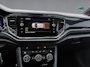 Volkswagen T-Roc 1.5 TSI R-Line Sport, Trekhaak, Clima, ACC, Cruise, Virtual, PDC, NAP