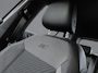 Volkswagen T-Roc 1.5 TSI R-Line Sport, Trekhaak, Clima, ACC, Cruise, Virtual, PDC, NAP