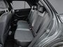 Volkswagen T-Roc 1.5 TSI R-Line Sport, Trekhaak, Clima, ACC, Cruise, Virtual, PDC, NAP