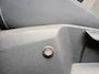 Volkswagen T-Roc 1.5 TSI R-Line Sport, Trekhaak, Clima, ACC, Cruise, Virtual, PDC, NAP