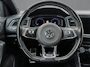 Volkswagen T-Roc 1.5 TSI R-Line Sport, Trekhaak, Clima, ACC, Cruise, Virtual, PDC, NAP