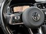 Volkswagen T-Roc 1.5 TSI R-Line Sport, Trekhaak, Clima, ACC, Cruise, Virtual, PDC, NAP