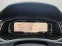 Volkswagen T-Roc 1.5 TSI R-Line Sport, Trekhaak, Clima, ACC, Cruise, Virtual, PDC, NAP