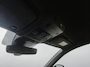 Volkswagen T-Roc 1.5 TSI R-Line Sport, Trekhaak, Clima, ACC, Cruise, Virtual, PDC, NAP