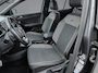 Volkswagen T-Roc 1.5 TSI R-Line Sport, Trekhaak, Clima, ACC, Cruise, Virtual, PDC, NAP