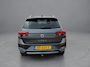Volkswagen T-Roc 1.5 TSI R-Line Sport, Trekhaak, Clima, ACC, Cruise, Virtual, PDC, NAP