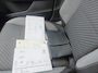 Volkswagen T-Roc 1.5 TSI R-Line Sport, Trekhaak, Clima, ACC, Cruise, Virtual, PDC, NAP