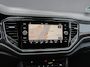 Volkswagen T-Roc 1.5 TSI R-Line Sport, Trekhaak, Clima, ACC, Cruise, Virtual, PDC, NAP