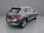 Volkswagen T-Roc 1.5 TSI R-Line Sport, Trekhaak, Clima, ACC, Cruise, Virtual, PDC, NAP