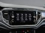 Volkswagen T-Roc 1.5 TSI R-Line Sport, Trekhaak, Clima, ACC, Cruise, Virtual, PDC, NAP