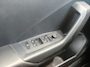 Volkswagen T-Roc 1.5 TSI R-Line Sport, Trekhaak, Clima, ACC, Cruise, Virtual, PDC, NAP