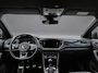 Volkswagen T-Roc 1.5 TSI R-Line Sport, Trekhaak, Clima, ACC, Cruise, Virtual, PDC, NAP
