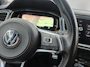 Volkswagen T-Roc 1.5 TSI R-Line Sport, Trekhaak, Clima, ACC, Cruise, Virtual, PDC, NAP