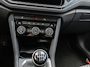 Volkswagen T-Roc 1.5 TSI R-Line Sport, Trekhaak, Clima, ACC, Cruise, Virtual, PDC, NAP