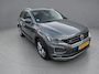 Volkswagen T-Roc 1.5 TSI R-Line Sport, Trekhaak, Clima, ACC, Cruise, Virtual, PDC, NAP