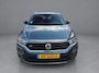 Volkswagen T-Roc 1.5 TSI R-Line Sport, Trekhaak, Clima, ACC, Cruise, Virtual, PDC, NAP