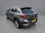 Volkswagen T-Roc 1.5 TSI R-Line Sport, Trekhaak, Clima, ACC, Cruise, Virtual, PDC, NAP