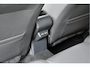 Volkswagen Polo 1.0 TSI Virtueel-cockpit Carplay NAP Garantie 1e eigenaar
