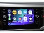 Volkswagen Polo 1.0 TSI Virtueel-cockpit Carplay NAP Garantie 1e eigenaar