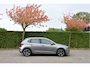 Volkswagen Polo 1.0 TSI Virtueel-cockpit Carplay NAP Garantie 1e eigenaar
