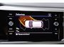 Volkswagen Polo 1.0 TSI Virtueel-cockpit Carplay NAP Garantie 1e eigenaar