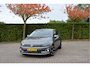 Volkswagen Polo 1.0 TSI Virtueel-cockpit Carplay NAP Garantie 1e eigenaar