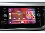 Volkswagen Polo 1.0 TSI Virtueel-cockpit Carplay NAP Garantie 1e eigenaar