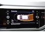 Volkswagen Polo 1.0 TSI Virtueel-cockpit Carplay NAP Garantie 1e eigenaar