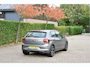 Volkswagen Polo 1.0 TSI Virtueel-cockpit Carplay NAP Garantie 1e eigenaar