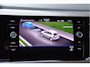 Volkswagen Polo 1.0 TSI Virtueel-cockpit Carplay NAP Garantie 1e eigenaar
