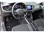 Volkswagen Polo 1.0 TSI Virtueel-cockpit Carplay NAP Garantie 1e eigenaar