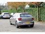 Volkswagen Polo 1.0 TSI Virtueel-cockpit Carplay NAP Garantie 1e eigenaar